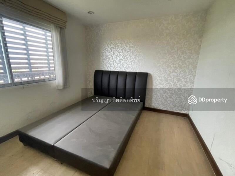 S1 Asset Condominium, Chiang Mai, Soi 4, Ban Buak Khrok Noi Rim Kao, Nong Pa Krang, Muang Chiang Mai, Chiang Mai, 1 Bedroom, 32 sqm, Condo For Sale, by ปริญญา กิตติพลทิพย์, 11432891 - DDproperty.com