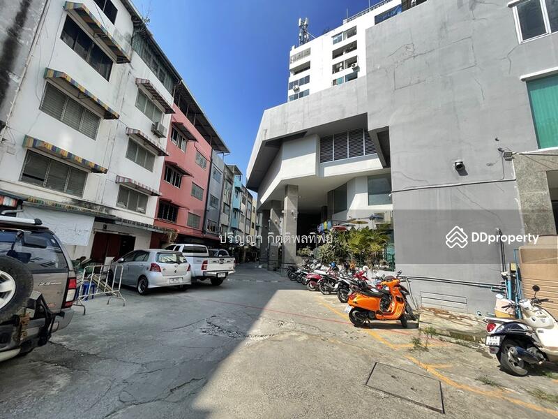 For Sale - SR Complex, Chiang Mai