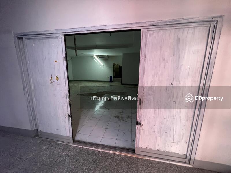 For Sale - SR Complex, Chiang Mai