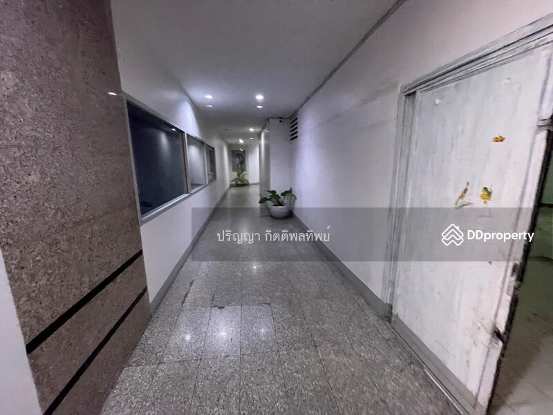 For Sale - SR Complex, Chiang Mai