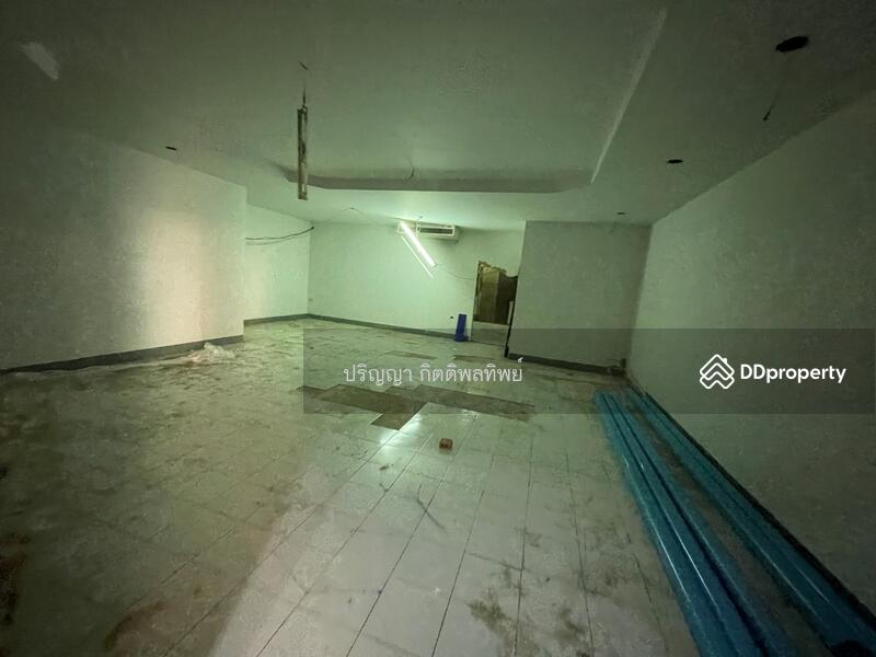ขาย - SR Complex : เอส อาร์ คอมเพล็กซ์, เชียงใหม่