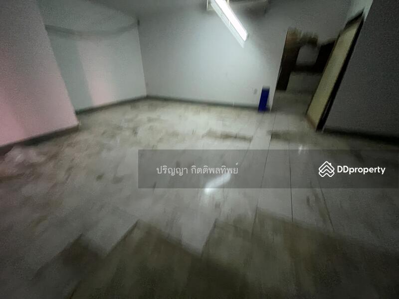 For Sale - SR Complex, Chiang Mai