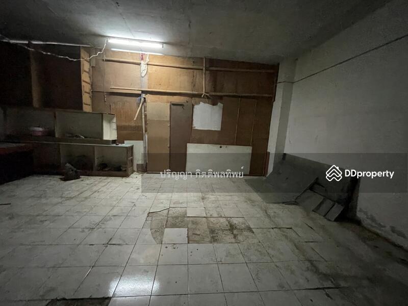 For Sale - SR Complex, Chiang Mai