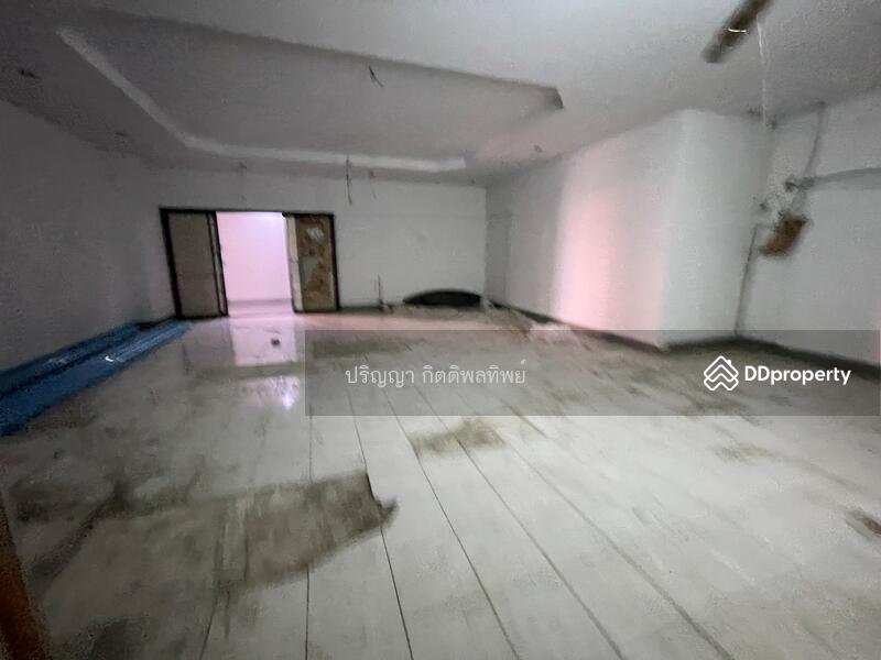 For Sale - SR Complex, Chiang Mai