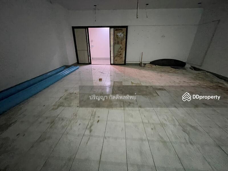 ขาย - SR Complex : เอส อาร์ คอมเพล็กซ์, เชียงใหม่