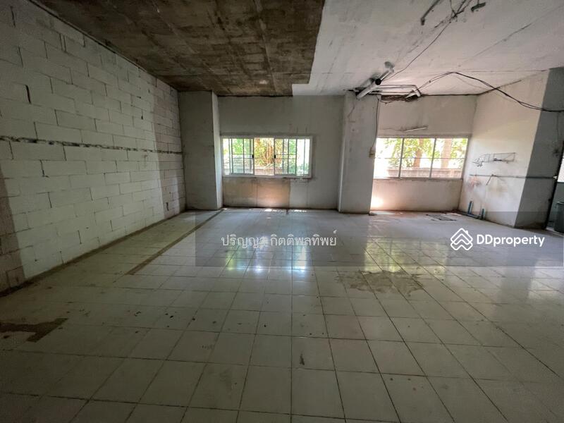 For Sale - SR Complex, Chiang Mai