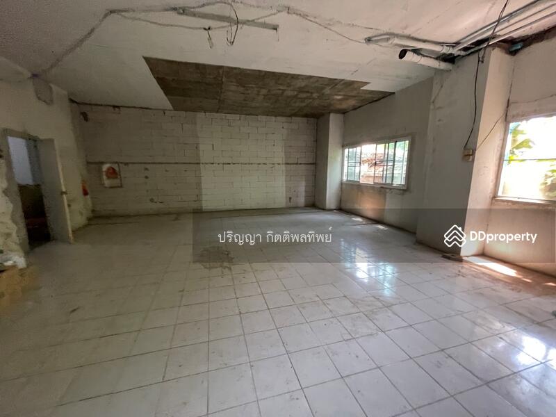 For Sale - SR Complex, Chiang Mai