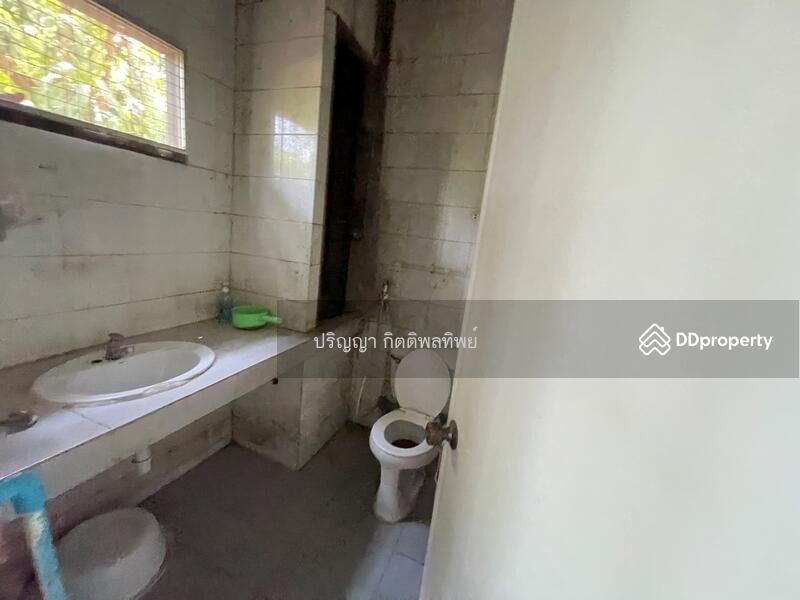 For Sale - SR Complex, Chiang Mai