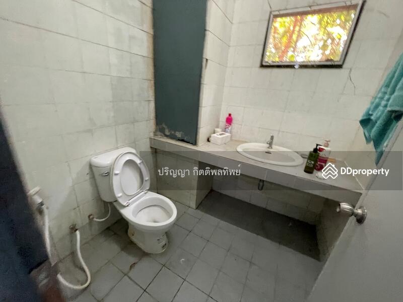 For Sale - SR Complex, Chiang Mai