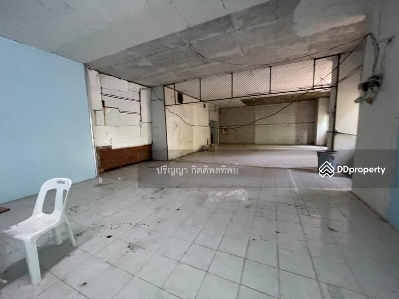 For Sale - SR Complex, Chiang Mai
