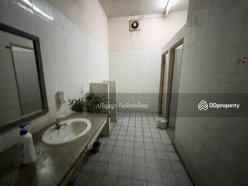 For Sale - SR Complex, Chiang Mai