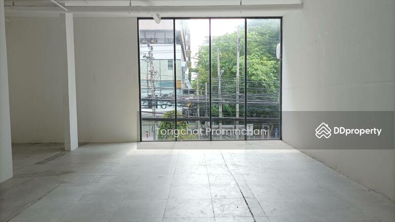 ให้เช่า - พื้นที่ให้เช่า อโศก : space for rent asok, กรุงเทพ