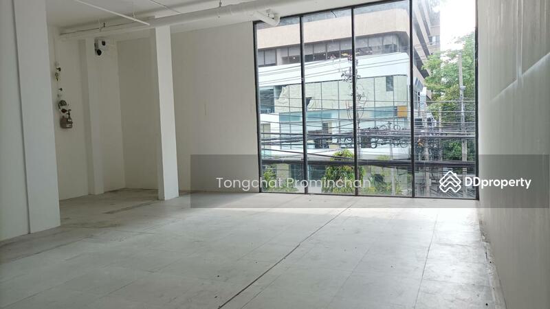 ให้เช่า - พื้นที่ให้เช่า อโศก : space for rent asok, กรุงเทพ