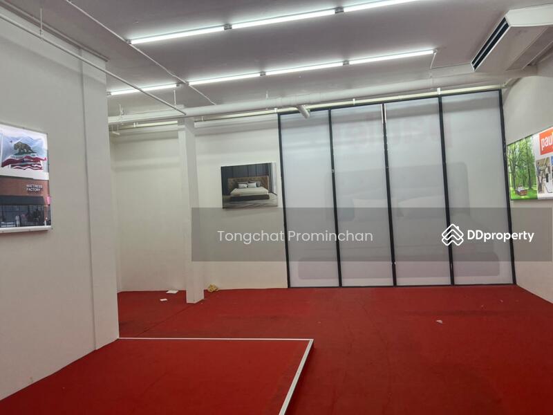 ให้เช่า - พื้นที่ให้เช่า อโศก : space for rent asok, กรุงเทพ