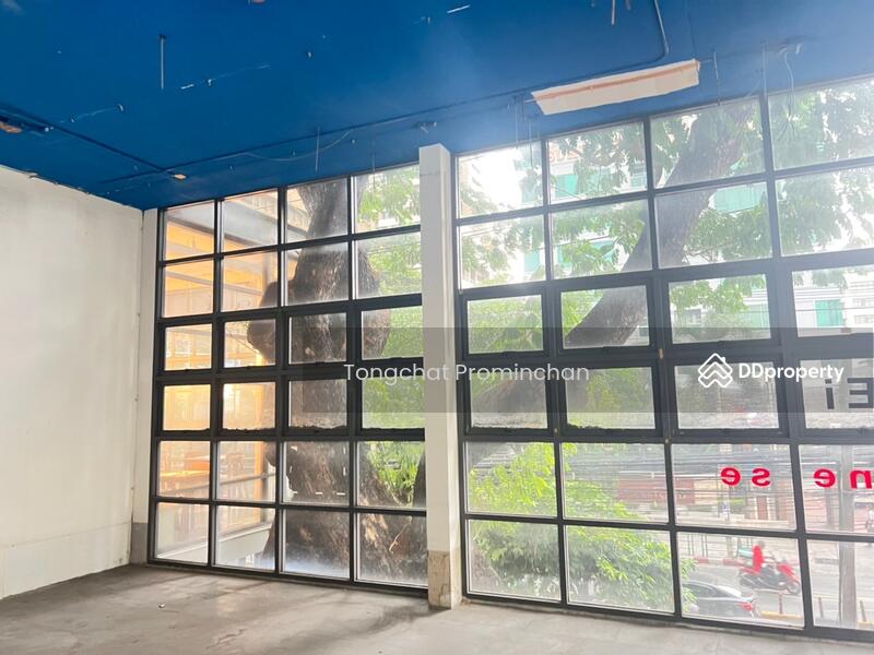 ให้เช่า - พื้นที่ให้เช่า อโศก : space for rent asok, กรุงเทพ