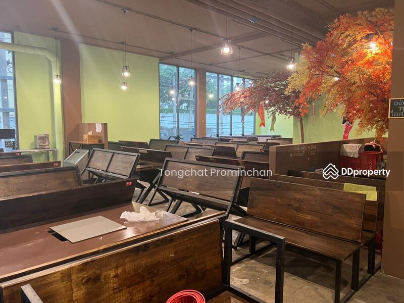 ให้เช่า - พื้นที่ให้เช่า อโศก : space for rent asok, กรุงเทพ