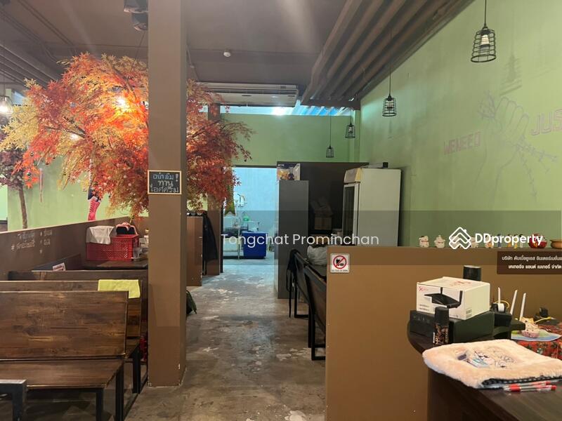 ให้เช่า - พื้นที่ให้เช่า อโศก : space for rent asok, กรุงเทพ