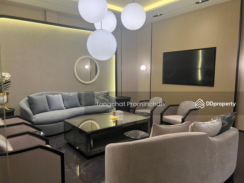 ให้เช่า - พื้นที่ให้เช่า อโศก : space for rent asok, กรุงเทพ