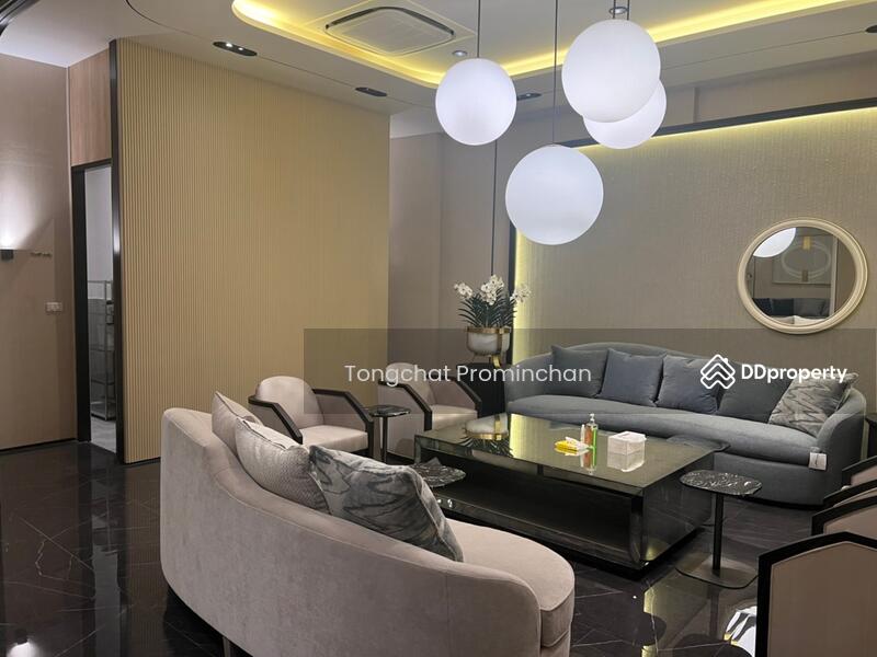 ให้เช่า - พื้นที่ให้เช่า อโศก : space for rent asok, กรุงเทพ