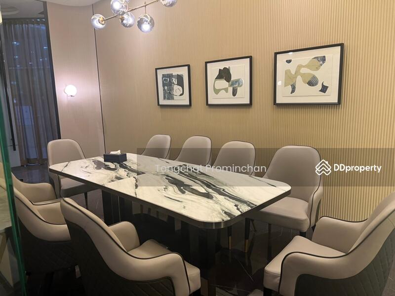 ให้เช่า - พื้นที่ให้เช่า อโศก : space for rent asok, กรุงเทพ