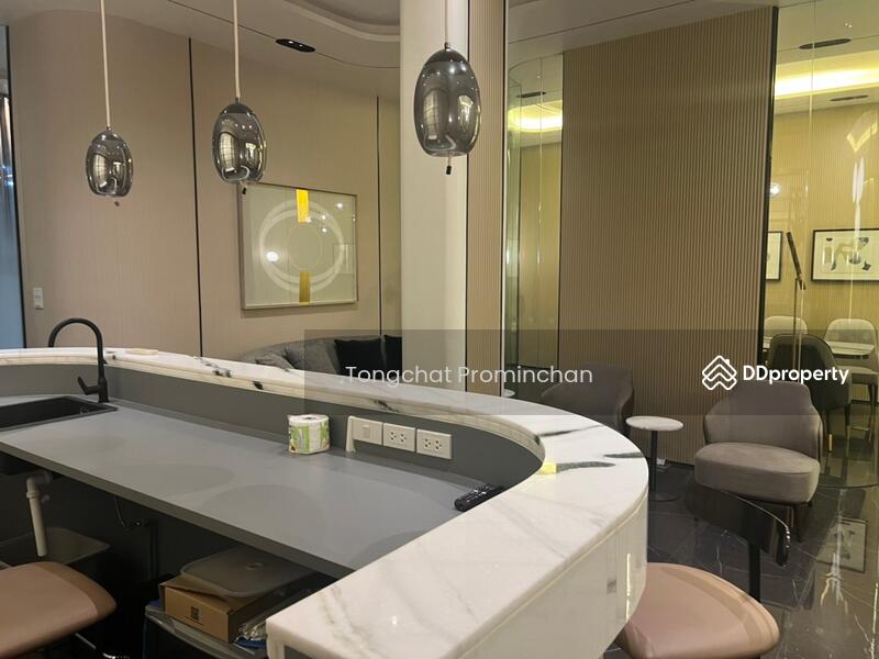ให้เช่า - พื้นที่ให้เช่า อโศก : space for rent asok, กรุงเทพ