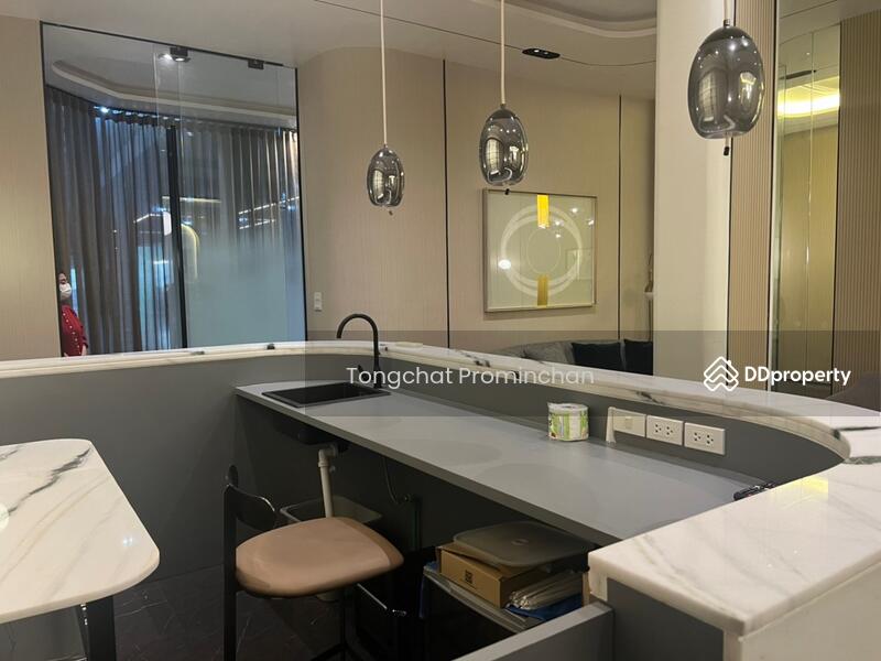 ให้เช่า - พื้นที่ให้เช่า อโศก : space for rent asok, กรุงเทพ