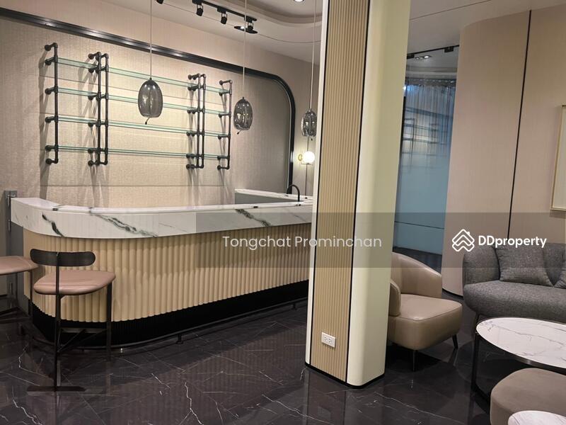 ให้เช่า - พื้นที่ให้เช่า อโศก : space for rent asok, กรุงเทพ