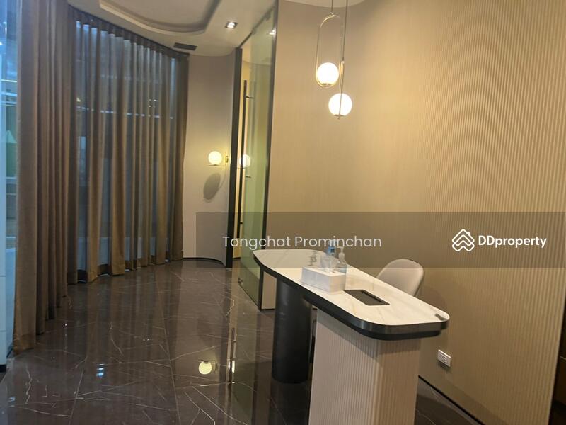 ให้เช่า - พื้นที่ให้เช่า อโศก : space for rent asok, กรุงเทพ