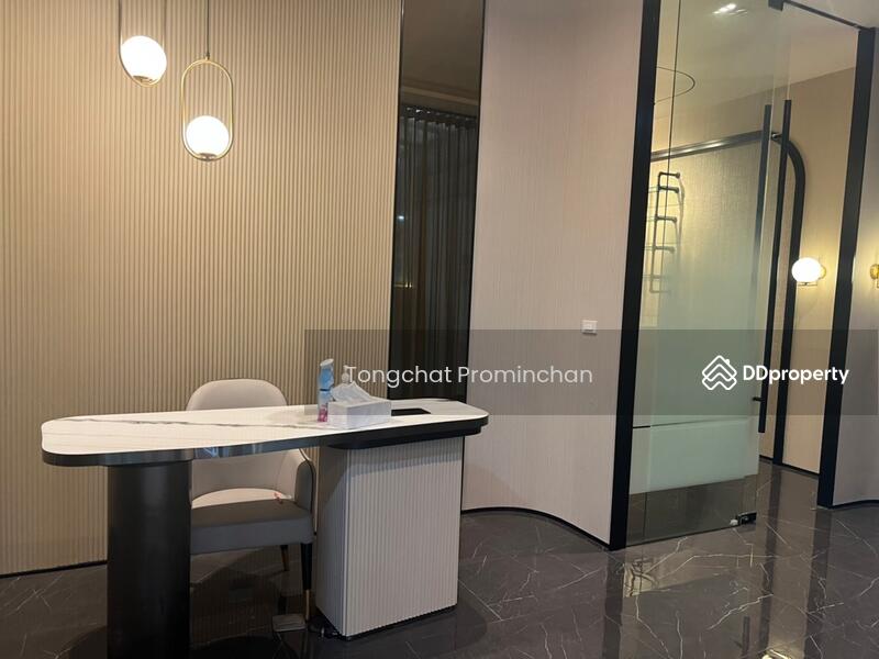 ให้เช่า - พื้นที่ให้เช่า อโศก : space for rent asok, กรุงเทพ