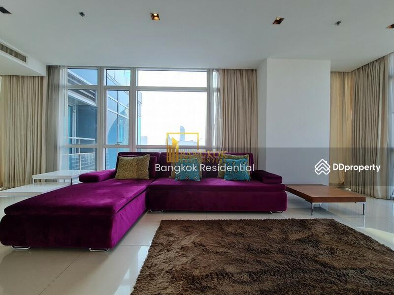 Athenee Residence : แอทธินี เรสซิเด้นซ์, กรุงเทพ, 65 ถ.วิทยุ, ลุมพินี, ปทุมวัน, กรุงเทพ, 294 ตร.ม., คอนโด ให้เช่า, โดย Bangkok Residential, 11433297 - DDproperty.com