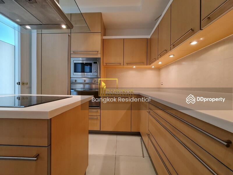 Athenee Residence : แอทธินี เรสซิเด้นซ์, กรุงเทพ, 65 ถ.วิทยุ, ลุมพินี, ปทุมวัน, กรุงเทพ, 294 ตร.ม., คอนโด ให้เช่า, โดย Bangkok Residential, 11433297 - DDproperty.com