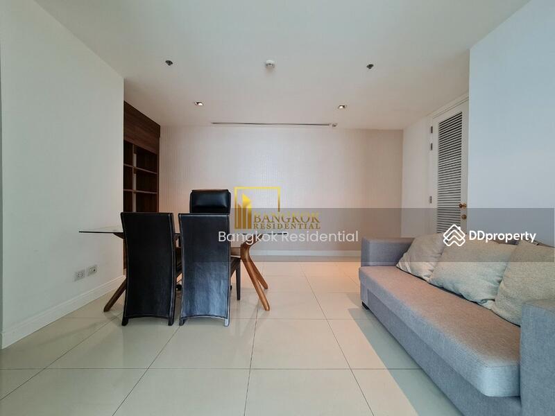 Athenee Residence, Bangkok, 65 Witthayu Road, Lumphini, Pathum Wan, Bangkok, 4 Bedrooms, 294 sqm, Condo For Rent, by Bangkok Residential, 11433297 - DDproperty.com