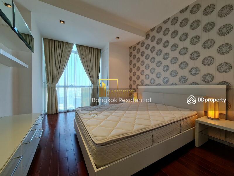 Athenee Residence : แอทธินี เรสซิเด้นซ์, กรุงเทพ, 65 ถ.วิทยุ, ลุมพินี, ปทุมวัน, กรุงเทพ, 294 ตร.ม., คอนโด ให้เช่า, โดย Bangkok Residential, 11433297 - DDproperty.com