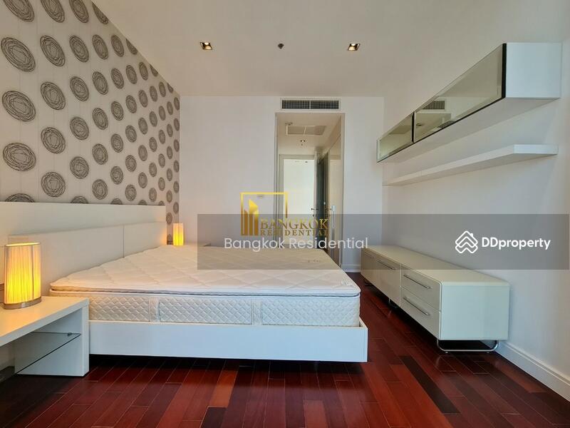 Athenee Residence, Bangkok, 65 Witthayu Road, Lumphini, Pathum Wan, Bangkok, 4 Bedrooms, 294 sqm, Condo For Rent, by Bangkok Residential, 11433297 - DDproperty.com