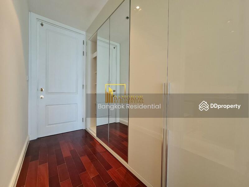 Athenee Residence : แอทธินี เรสซิเด้นซ์, กรุงเทพ, 65 ถ.วิทยุ, ลุมพินี, ปทุมวัน, กรุงเทพ, 294 ตร.ม., คอนโด ให้เช่า, โดย Bangkok Residential, 11433297 - DDproperty.com