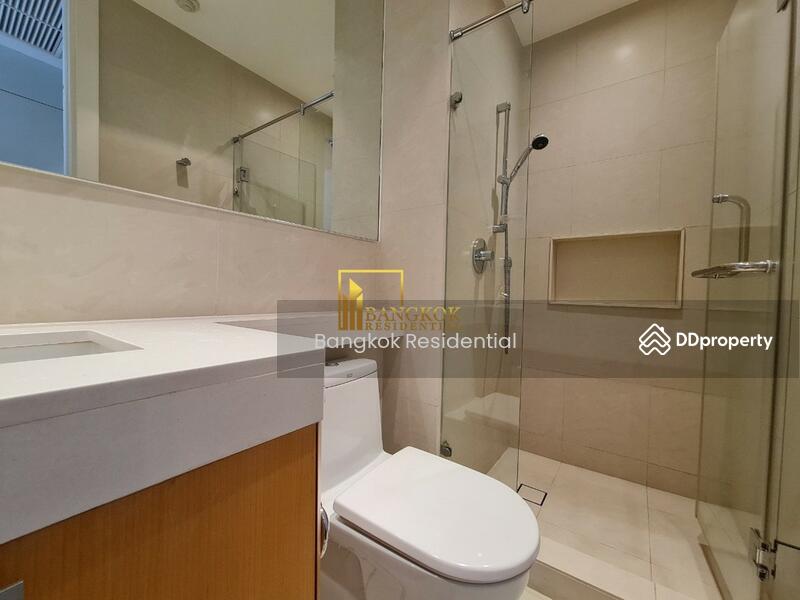 Athenee Residence, Bangkok, 65 Witthayu Road, Lumphini, Pathum Wan, Bangkok, 4 Bedrooms, 294 sqm, Condo For Rent, by Bangkok Residential, 11433297 - DDproperty.com