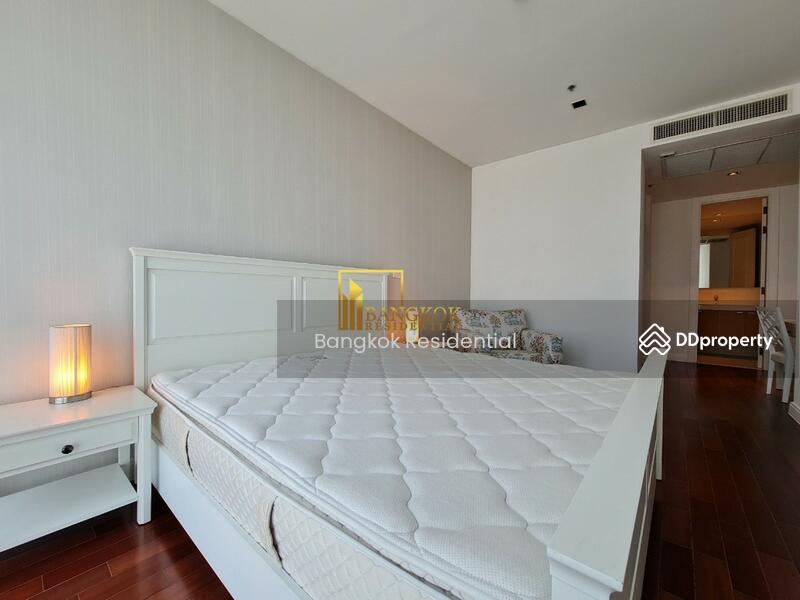 Athenee Residence : แอทธินี เรสซิเด้นซ์, กรุงเทพ, 65 ถ.วิทยุ, ลุมพินี, ปทุมวัน, กรุงเทพ, 294 ตร.ม., คอนโด ให้เช่า, โดย Bangkok Residential, 11433297 - DDproperty.com