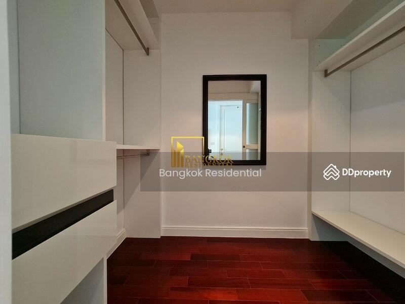 Athenee Residence : แอทธินี เรสซิเด้นซ์, กรุงเทพ, 65 ถ.วิทยุ, ลุมพินี, ปทุมวัน, กรุงเทพ, 294 ตร.ม., คอนโด ให้เช่า, โดย Bangkok Residential, 11433297 - DDproperty.com