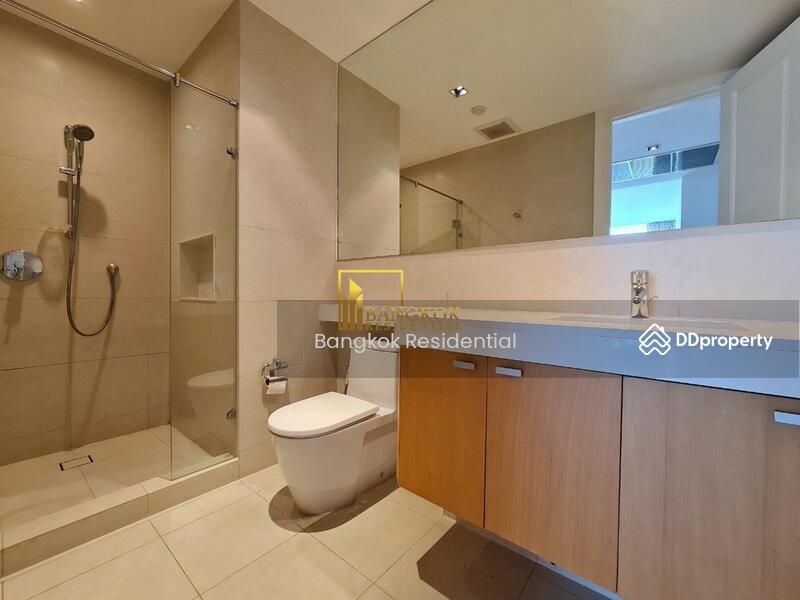 Athenee Residence : แอทธินี เรสซิเด้นซ์, กรุงเทพ, 65 ถ.วิทยุ, ลุมพินี, ปทุมวัน, กรุงเทพ, 294 ตร.ม., คอนโด ให้เช่า, โดย Bangkok Residential, 11433297 - DDproperty.com