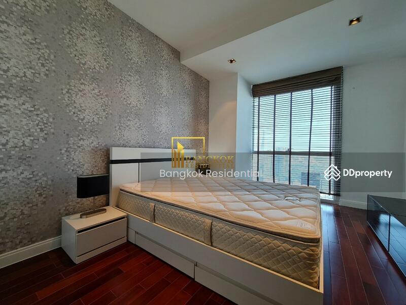 Athenee Residence : แอทธินี เรสซิเด้นซ์, กรุงเทพ, 65 ถ.วิทยุ, ลุมพินี, ปทุมวัน, กรุงเทพ, 294 ตร.ม., คอนโด ให้เช่า, โดย Bangkok Residential, 11433297 - DDproperty.com