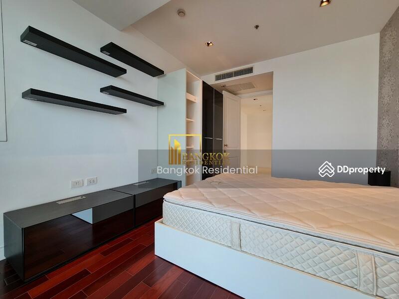 Athenee Residence : แอทธินี เรสซิเด้นซ์, กรุงเทพ, 65 ถ.วิทยุ, ลุมพินี, ปทุมวัน, กรุงเทพ, 294 ตร.ม., คอนโด ให้เช่า, โดย Bangkok Residential, 11433297 - DDproperty.com