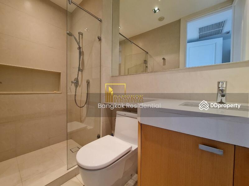 Athenee Residence, Bangkok, 65 Witthayu Road, Lumphini, Pathum Wan, Bangkok, 4 Bedrooms, 294 sqm, Condo For Rent, by Bangkok Residential, 11433297 - DDproperty.com