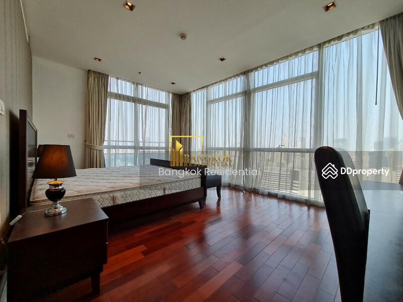 Athenee Residence : แอทธินี เรสซิเด้นซ์, กรุงเทพ, 65 ถ.วิทยุ, ลุมพินี, ปทุมวัน, กรุงเทพ, 294 ตร.ม., คอนโด ให้เช่า, โดย Bangkok Residential, 11433297 - DDproperty.com