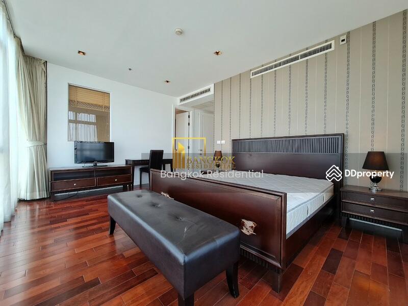 Athenee Residence : แอทธินี เรสซิเด้นซ์, กรุงเทพ, 65 ถ.วิทยุ, ลุมพินี, ปทุมวัน, กรุงเทพ, 294 ตร.ม., คอนโด ให้เช่า, โดย Bangkok Residential, 11433297 - DDproperty.com