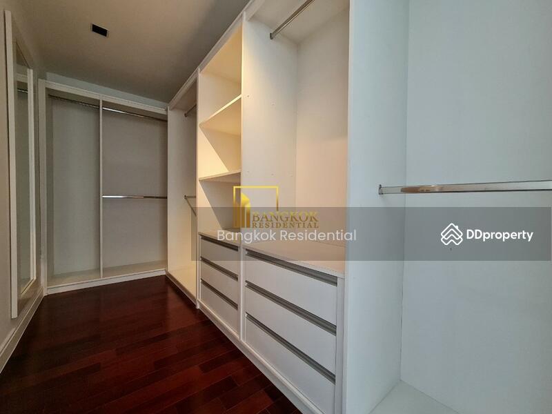 Athenee Residence : แอทธินี เรสซิเด้นซ์, กรุงเทพ, 65 ถ.วิทยุ, ลุมพินี, ปทุมวัน, กรุงเทพ, 294 ตร.ม., คอนโด ให้เช่า, โดย Bangkok Residential, 11433297 - DDproperty.com