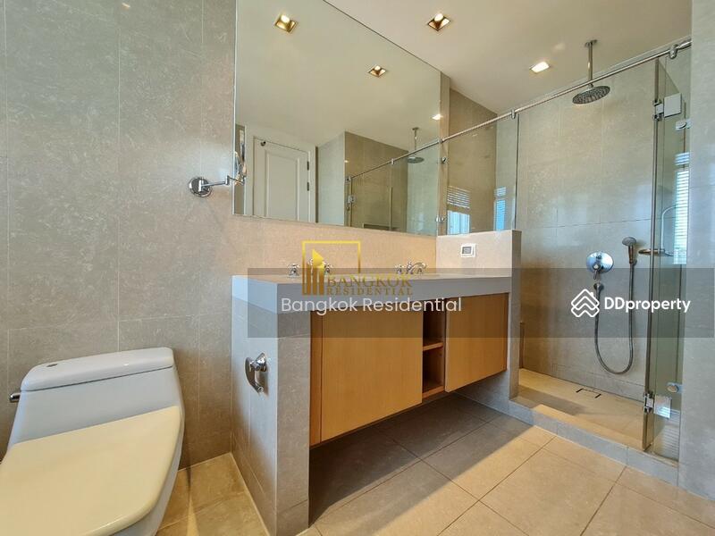 Athenee Residence, Bangkok, 65 Witthayu Road, Lumphini, Pathum Wan, Bangkok, 4 Bedrooms, 294 sqm, Condo For Rent, by Bangkok Residential, 11433297 - DDproperty.com