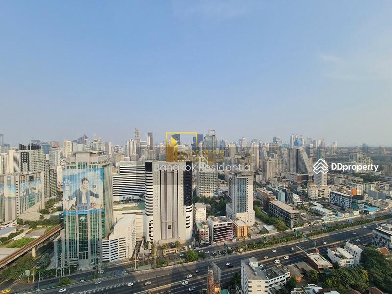 Athenee Residence : แอทธินี เรสซิเด้นซ์, กรุงเทพ, 65 ถ.วิทยุ, ลุมพินี, ปทุมวัน, กรุงเทพ, 294 ตร.ม., คอนโด ให้เช่า, โดย Bangkok Residential, 11433297 - DDproperty.com