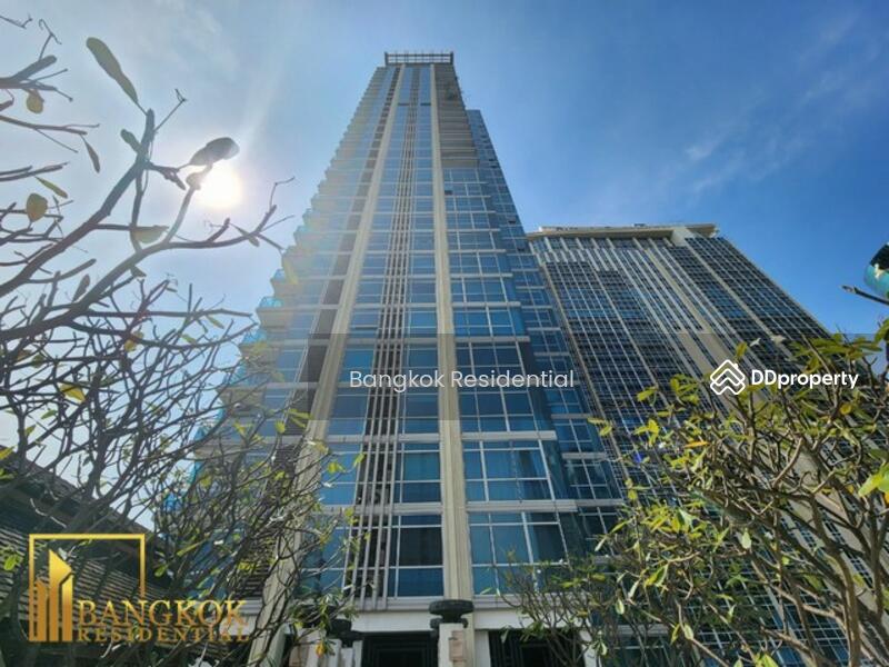 Athenee Residence, Bangkok, 65 Witthayu Road, Lumphini, Pathum Wan, Bangkok, 4 Bedrooms, 294 sqm, Condo For Rent, by Bangkok Residential, 11433297 - DDproperty.com