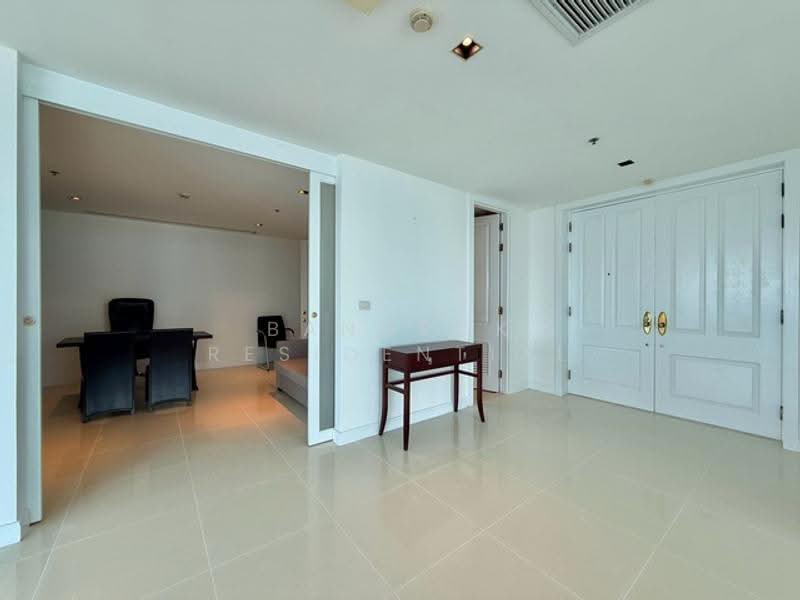 Athenee Residence : แอทธินี เรสซิเด้นซ์, กรุงเทพ, 65 ถ.วิทยุ, ลุมพินี, ปทุมวัน, กรุงเทพ, 294 ตร.ม., คอนโด ให้เช่า, โดย Bangkok Residential, 11433297 - DDproperty.com