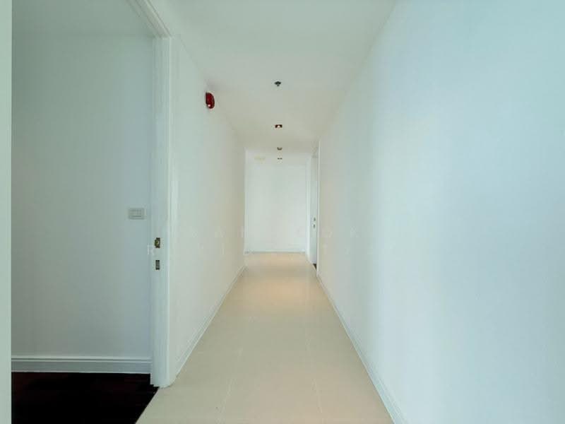 Athenee Residence, Bangkok, 65 Witthayu Road, Lumphini, Pathum Wan, Bangkok, 4 Bedrooms, 294 sqm, Condo For Rent, by Bangkok Residential, 11433297 - DDproperty.com